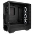 Kolink Observatory Y ARGB Midi Tower Nero
