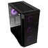 Kolink Observatory Z Mesh Midi Tower Nero
