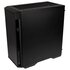 Kolink Observatory Z Mesh Midi Tower Nero