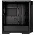 Kolink Observatory Z Mesh Midi Tower Nero