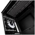 Kolink Observatory Z Mesh Midi Tower Nero