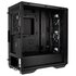 Kolink Observatory Z Mesh Midi Tower Nero
