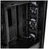 Kolink Observatory Z Mesh Midi Tower Nero