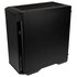 Kolink Observatory Z Mesh Midi Tower Nero