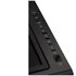 Kolink Observatory Z Mesh Midi Tower Nero