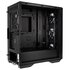 Kolink Observatory Z Mesh Midi Tower Nero