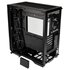 Kolink Observatory Z Mesh Midi Tower Nero