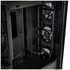 Kolink Observatory Z Mesh Midi Tower Nero