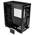 Kolink Observatory Z Midi Tower Nero