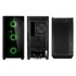 Kolink Observatory Z Midi Tower Nero