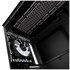 Kolink Observatory Z Midi Tower Nero