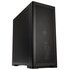 Kolink PERFORMANCE Midi Tower Nero