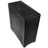 Kolink PERFORMANCE Midi Tower Nero