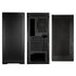 Kolink PERFORMANCE Midi Tower Nero