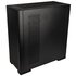 Kolink PERFORMANCE Midi Tower Nero