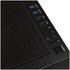 Kolink PERFORMANCE Midi Tower Nero