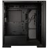 Kolink PERFORMANCE Midi Tower Nero