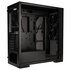 Kolink PERFORMANCE Midi Tower Nero