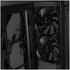 Kolink PERFORMANCE Midi Tower Nero
