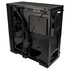 Kolink PERFORMANCE Midi Tower Nero