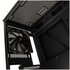 Kolink PERFORMANCE Midi Tower Nero