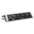 Kolink PGW-AC-KOL-004 hub di interfaccia USB 2.0 Nero
