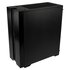 Kolink Phalanx Midi Tower Nero