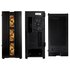 Kolink Phalanx Midi Tower Nero