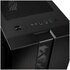 Kolink Phalanx Midi Tower Nero