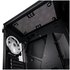 Kolink Phalanx Midi Tower Nero