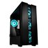 Kolink Phalanx Midi Tower Nero