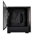 Kolink Phalanx Midi Tower Nero
