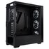 Kolink Phalanx Midi Tower Nero