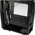 Kolink Quantum ARGB Middle Tower Vetro Temperato No-Power minITX/mATX/ATX/E-ATX