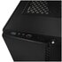 Kolink Quantum ARGB Middle Tower Vetro Temperato No-Power minITX/mATX/ATX/E-ATX