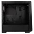 Kolink Quantum ARGB Middle Tower Vetro Temperato No-Power minITX/mATX/ATX/E-ATX