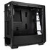 Kolink Quantum ARGB Middle Tower Vetro Temperato No-Power minITX/mATX/ATX/E-ATX