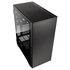 Kolink Stronghold Barricade Midi Tower Grigio