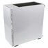Kolink STRONGHOLD Midi Tower Bianco