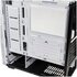 Kolink STRONGHOLD Midi Tower Bianco