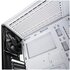 Kolink STRONGHOLD Midi Tower Bianco