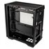 Kolink Stronghold Prime Middle Tower Vetro Temperato No-Power minITX/mATX/ATX/E-ATX