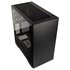 Kolink Stronghold Prime Middle Tower Vetro Temperato No-Power minITX/mATX/ATX/E-ATX