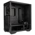 Kolink Stronghold Prime Middle Tower Vetro Temperato No-Power minITX/mATX/ATX/E-ATX