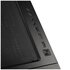 Kolink Stronghold Prime Middle Tower Vetro Temperato No-Power minITX/mATX/ATX/E-ATX