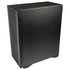 Kolink Stronghold Prism Midi Tower Grigio