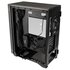 Kolink Stronghold Prism Midi Tower Grigio
