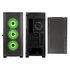 Kolink Stronghold Prism Midi Tower Grigio