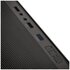 Kolink Stronghold Prism Midi Tower Grigio
