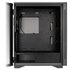 Kolink Stronghold Prism Midi Tower Grigio